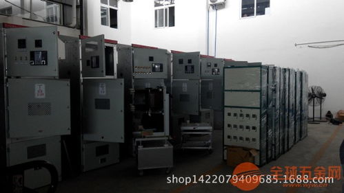 資陽市低壓配電柜、配電箱及電表箱生產(chǎn)廠家——專業(yè)機(jī)械電氣設(shè)備銷售服務(wù)